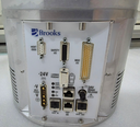 Foto Verwendet BROOKS AUTOMATION MagnaTran LEAP Compact Zum Verkauf