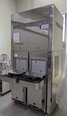 Photo Utilisé BROOKS AUTOMATION MTX 2000 À vendre