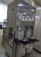 Photo Utilisé BROOKS AUTOMATION MTX 2000 À vendre