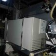 Photo Used BROOKS AUTOMATION MTX 2000 For Sale