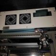 Photo Used BROOKS AUTOMATION MTX 2000 For Sale