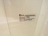 사진 사용됨 BROOKS AUTOMATION Vision 판매용