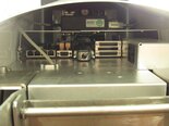사진 사용됨 BROOKS AUTOMATION Vision 판매용