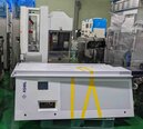 图为 已使用的 BROOKS AUTOMATION Wafer sorter 待售