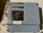 BROOKS INSTRUMENT 5881