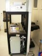 Photo Used BROOKS / PRI AUTOMATION ABM-405-1-S-CE-S293 For Sale