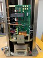 Foto Verwendet BROOKS / PRI AUTOMATION ABM-405-1-S-CE-S293 Zum Verkauf