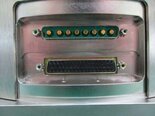Foto Verwendet BROOKS / PRI AUTOMATION ABM-405-1-S-CE-S293 Zum Verkauf