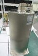 Foto Verwendet BROOKS / PRI AUTOMATION ABM-405-1-S-CE-S293 Zum Verkauf