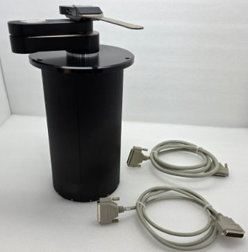 フォト（写真） 使用される BROOKS / PRI AUTOMATION ATM-105 販売のために
