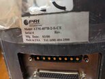 图为 已使用的 BROOKS / PRI AUTOMATION ATM-407B-2-S-CE 待售