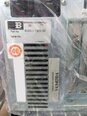 사진 사용됨 BROOKS / PRI AUTOMATION ESC-2800BT 판매용