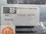 사진 사용됨 BROOKS / PRI AUTOMATION ESC-2800BT 판매용