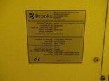 Photo Used BROOKS / PRI AUTOMATION M1900 For Sale