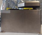 Photo Used BROOKS / PRI AUTOMATION PRE-300 For Sale