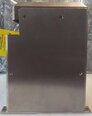Photo Used BROOKS / PRI AUTOMATION PRE-300 For Sale