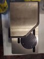 Photo Used BROOKS / PRI AUTOMATION PRE-300 For Sale