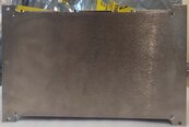 Photo Used BROOKS / PRI AUTOMATION PRE-300 For Sale