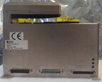 Photo Used BROOKS / PRI AUTOMATION PRE-300 For Sale