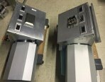 BROOKS / PRI AUTOMATION VCE 2