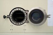 图为 已使用的 BROOKS Gemini Express GX 8000 待售