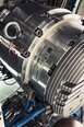 图为 已使用的 BROOKS Gemini Express GX 8000 待售