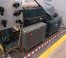 사진 사용됨 BROOMFIELD Winding machines 판매용