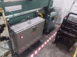 BROOMFIELD Winding machines