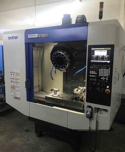 Photo Used Machine Tools for sale