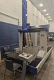 BROWN & SHARPE Coordinate Measuring Machine (CMM)