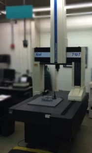 brown-sharpe_xcel-7-10-