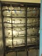Photo Utilisé BRUCE Atmospheric furnace À vendre