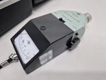 フォト（写真） 使用される BRUEL & KJAER / B&K 2205 販売のために