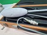 フォト（写真） 使用される BRUEL & KJAER / B&K 2205 販売のために