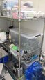 Photo Used BRUKER-AXS AXS D8 Discover For Sale