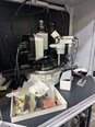 图为 已使用的 BRUKER-AXS AXS D8 Discover 待售