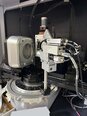 图为 已使用的 BRUKER-AXS AXS D8 Discover 待售
