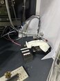 图为 已使用的 BRUKER-AXS AXS D8 Discover 待售