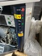 图为 已使用的 BRUKER-AXS AXS D8 Discover 待售