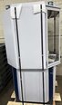 图为 已使用的 BRUKER-AXS AXS D8 Discover 待售