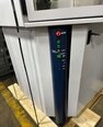 图为 已使用的 BRUKER-AXS AXS D8 Discover 待售