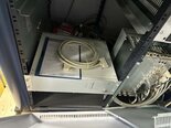 图为 已使用的 BRUKER-AXS AXS D8 Discover 待售