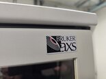 사진 사용됨 BRUKER-AXS AXS D8 Discover 판매용
