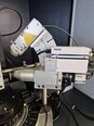 사진 사용됨 BRUKER-AXS AXS D8 Discover 판매용