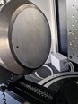 사진 사용됨 BRUKER-AXS AXS D8 Discover 판매용