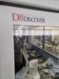 사진 사용됨 BRUKER-AXS AXS D8 Discover 판매용