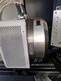 사진 사용됨 BRUKER-AXS AXS D8 Discover 판매용