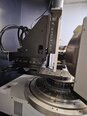 사진 사용됨 BRUKER-AXS AXS D8 Discover 판매용