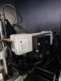 사진 사용됨 BRUKER-AXS AXS D8 Discover 판매용