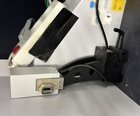 Photo Utilisé BRUKER-AXS AXS D8 Discover À vendre